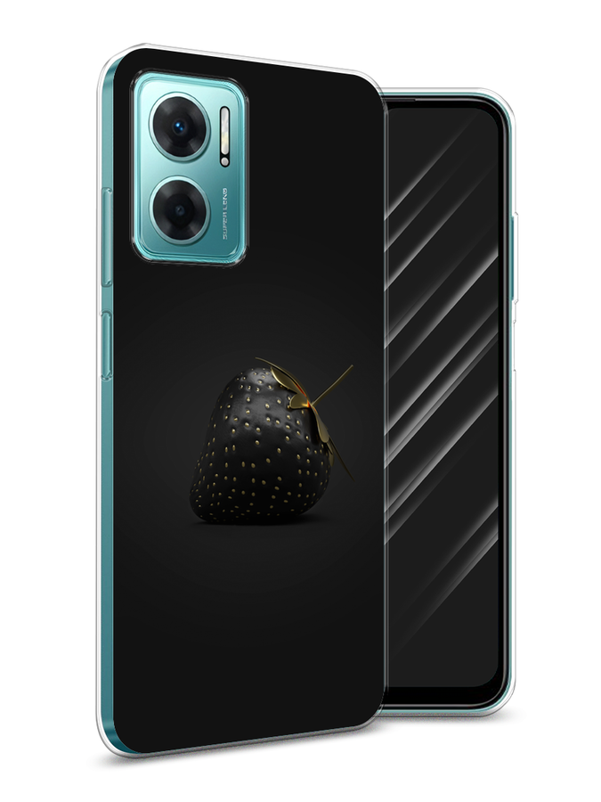 Чехол Awog на Xiaomi Redmi 10 5G 