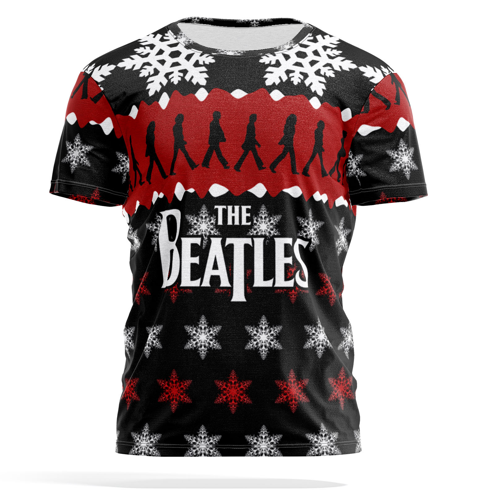 

Футболка мужская PANiN PaninManTshirt_VM1409487 черная L, Черный, PaninManTshirt_VM1409487