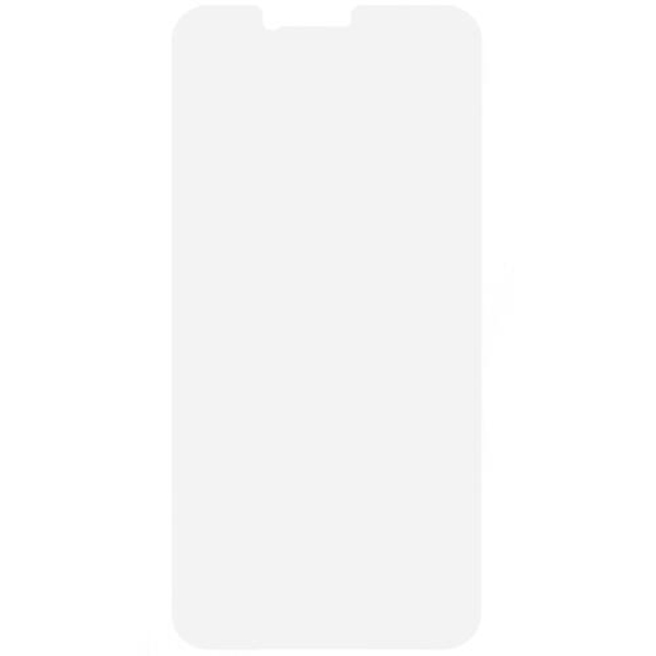 

Защитное стекло для смартфона LuxCase для DEXP A350 MIX 5", Clear (82183), для DEXP A350 MIX 5", прозрачное