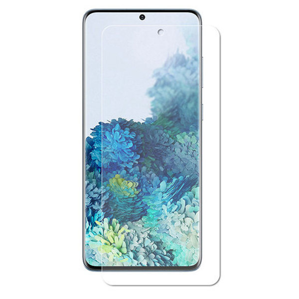 

Защитное стекло LuxCase для для Poco X3 Pro, прозрачное (83143), для Poco X3 Pro, прозрачное