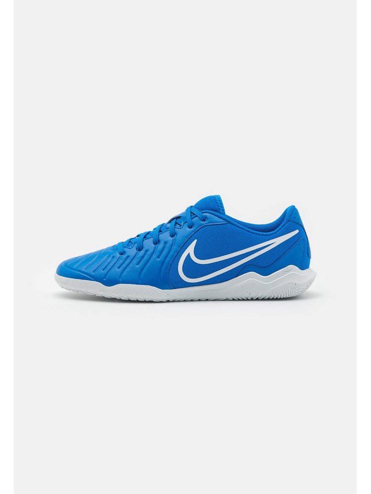 

Кроссовки унисекс Nike N1242A2LI голубые 45.5 EU, Голубой, N1242A2LI