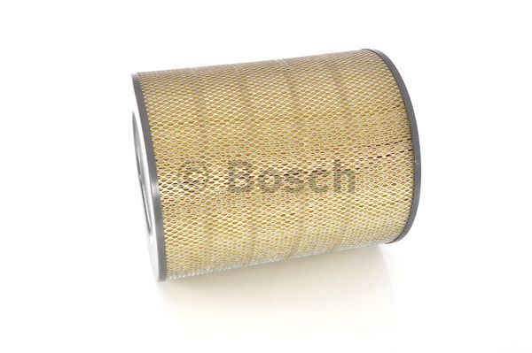

Фильтр воздушный двигателя Bosch 1457432188