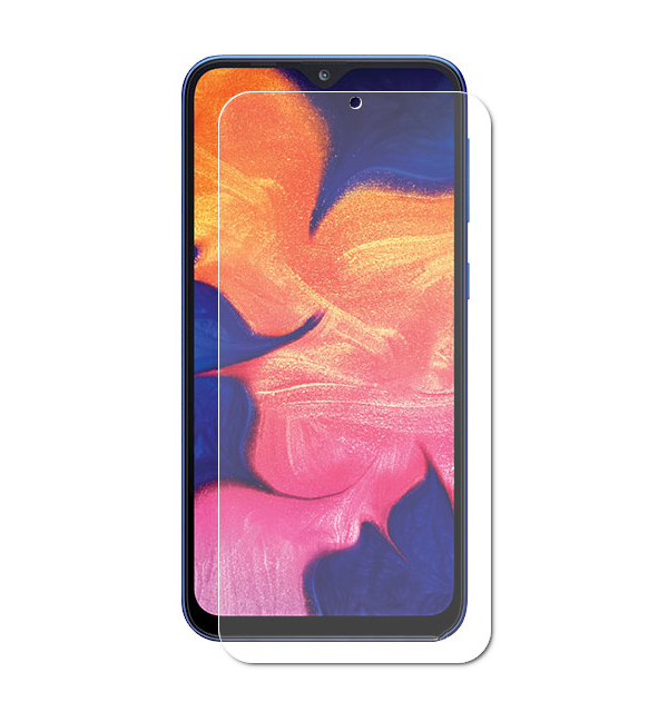 

Защитное стекло LuxCase для для Realme C25, прозрачное (83139), для Realme C25, прозрачное