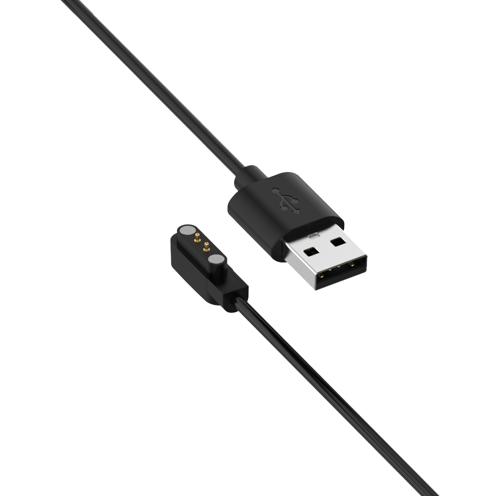 

Зарядное USB устройство 60см для Yamay SW022/Xiaomi Haylou RT LS05S, 680900366