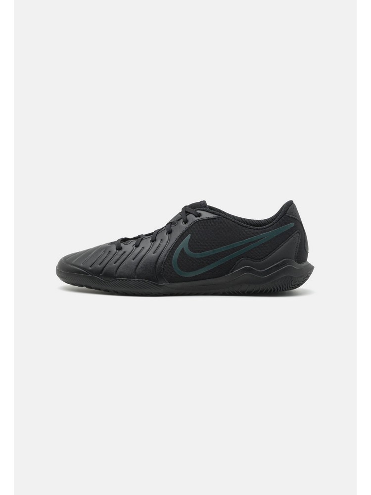 

Кроссовки унисекс Nike N1242A2LI черные 47.5 EU, Черный, N1242A2LI