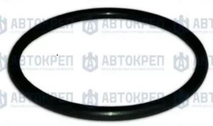 

Кольцо Уплотнительное 1Шт КрепАвто AKW0334