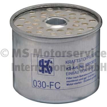 

Фильтр Топливный Fuel Filter 030-Fc, Alfa Romeo: Ar 8 C Бортовой Платформой 78-86, Ar 8 Фу