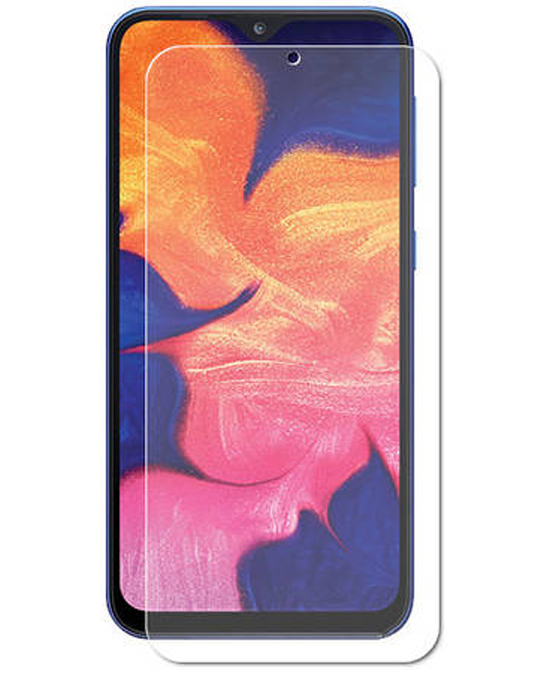 

Защитное стекло LuxCase 83146, для ZTE Blade A51, прозрачное