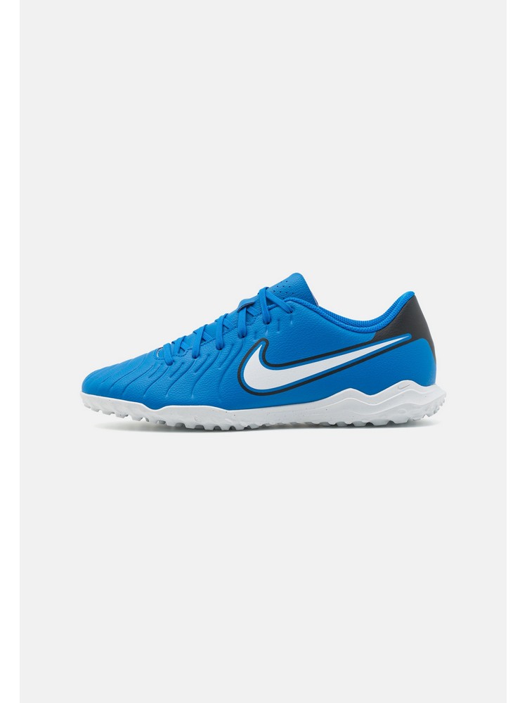 

Кроссовки унисекс Nike N1242A2LK голубые 45.5 EU, Голубой, N1242A2LK