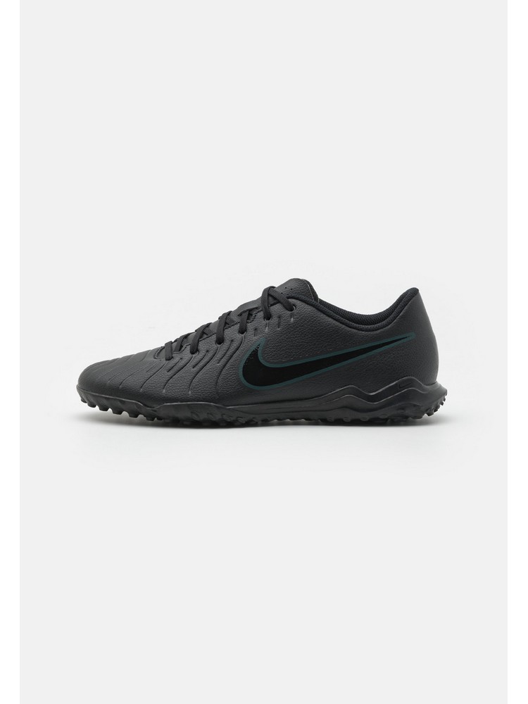 

Кроссовки унисекс Nike N1242A2LK черные 37.5 EU, Черный, N1242A2LK