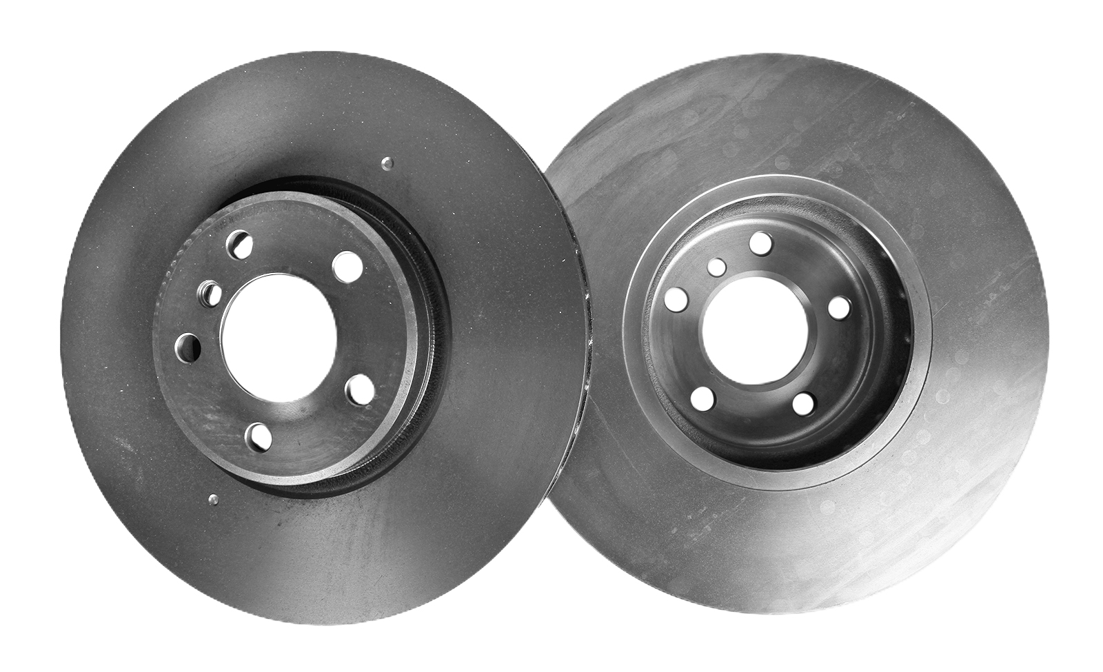 

Диск тормозной BREMBO 09.A542.11 комплект БМВ X5 E53