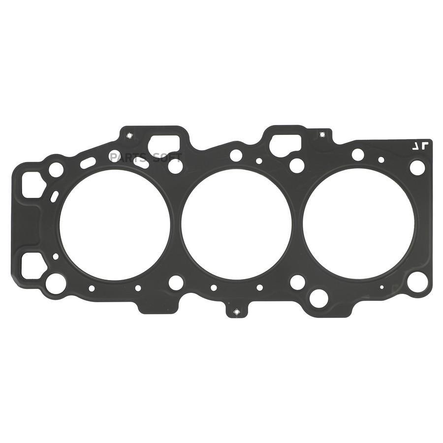

Прокл.Гбц Hyundai Santa Fesm,Sonataef,Tucsonjmkia Magentisgdmg,Sportag