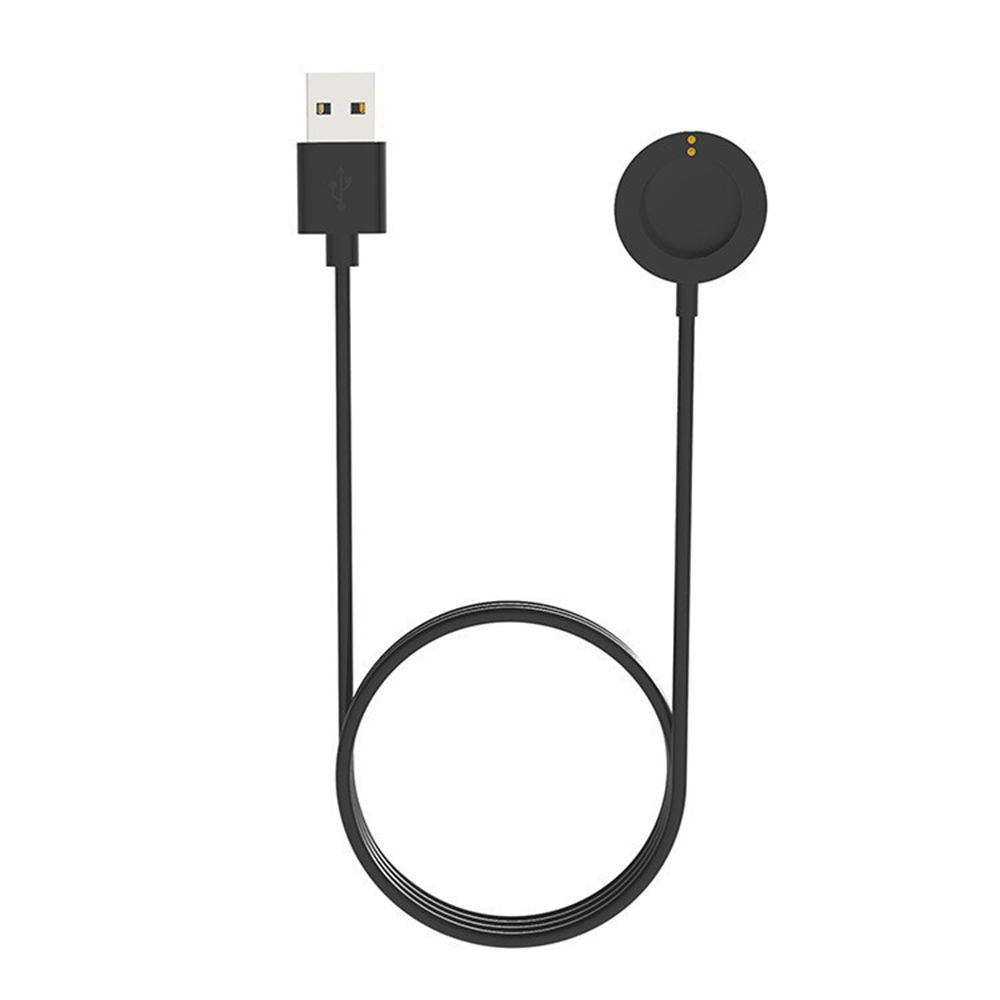 

Зарядное USB устройство 1м для Michael Kors MKT5090/MKT5046/MKT5063/MKT5077/MKT5087, 680901832