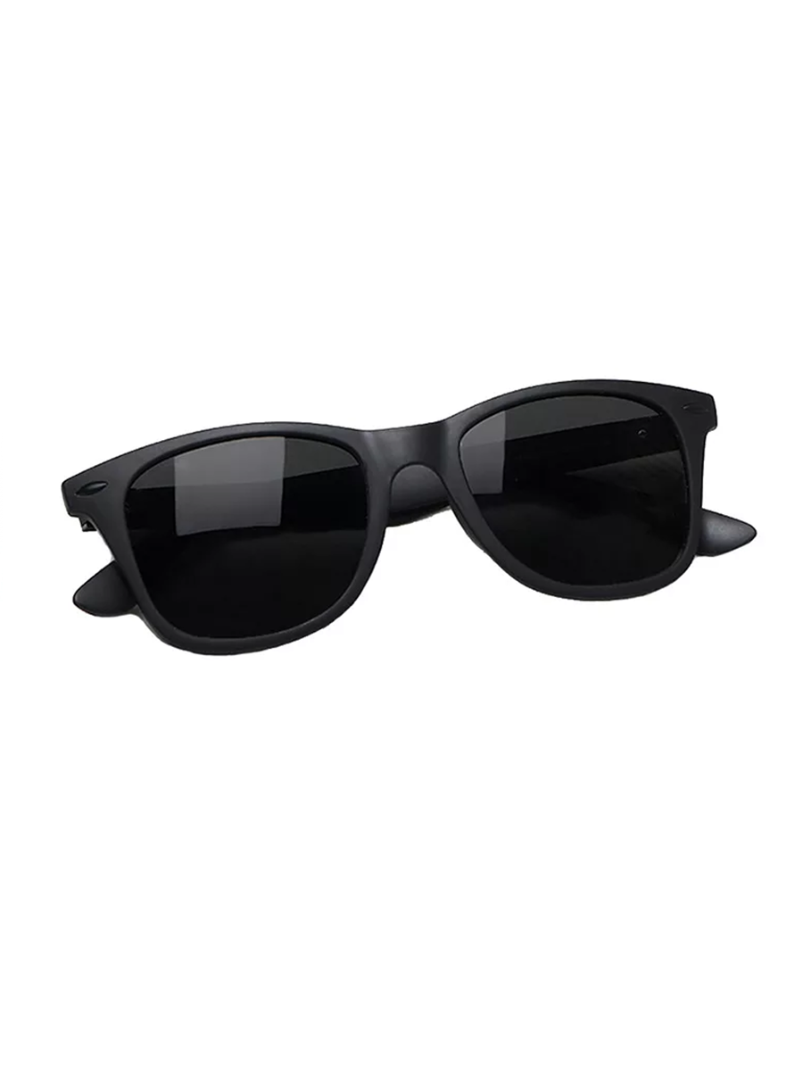 Солнцезащитные очки Turok Steinhardt Traveler STR004-0120