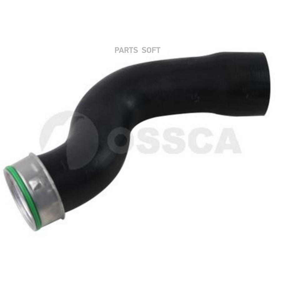 

Патрубок Системы Охлаждения Турбины OSSCA 66263