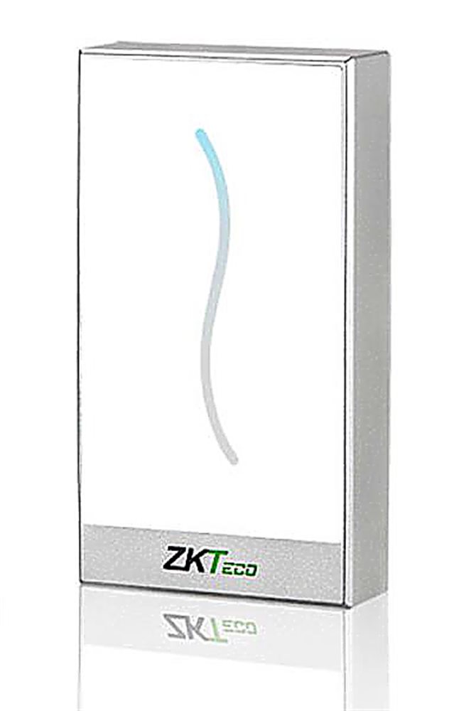 

Считыватель карт ZKTeco ProID10WM, ProID10WM