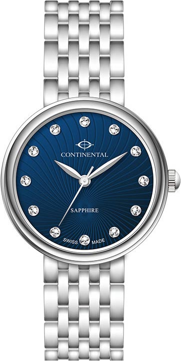 Наручные часы женские Continental 22504-LT101800