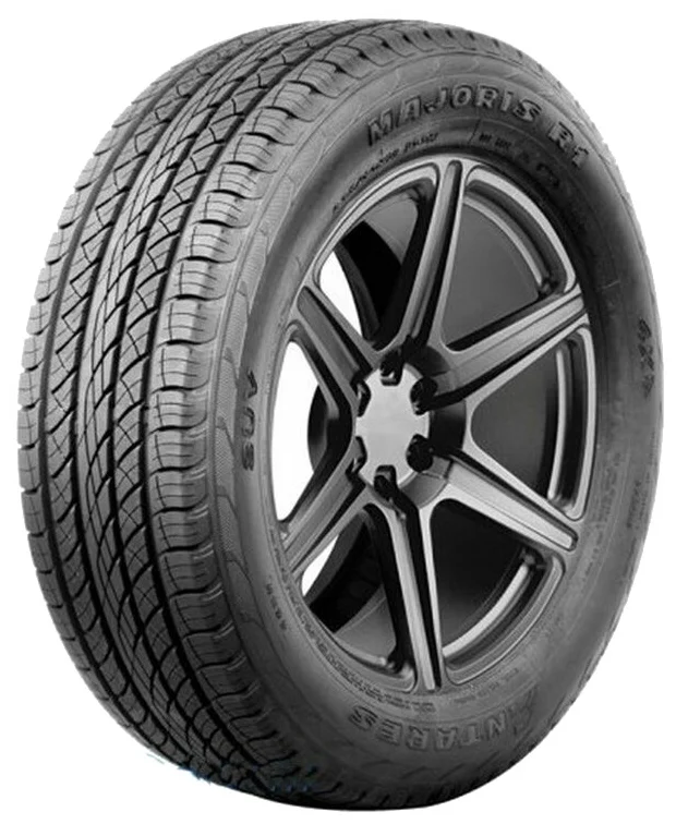 

Шины Antares Majoris R1 255/60 R17 106H