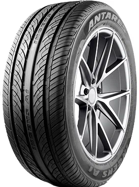 

Шины Antares Ingens A1 285/45 R19 111W