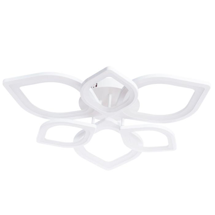 

Светильник Arte Lamp Polli A2531PL-6WH