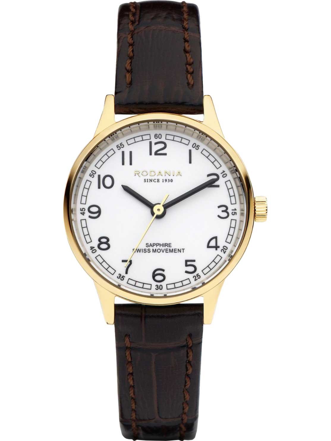 Наручные часы женские RODANIA R22015