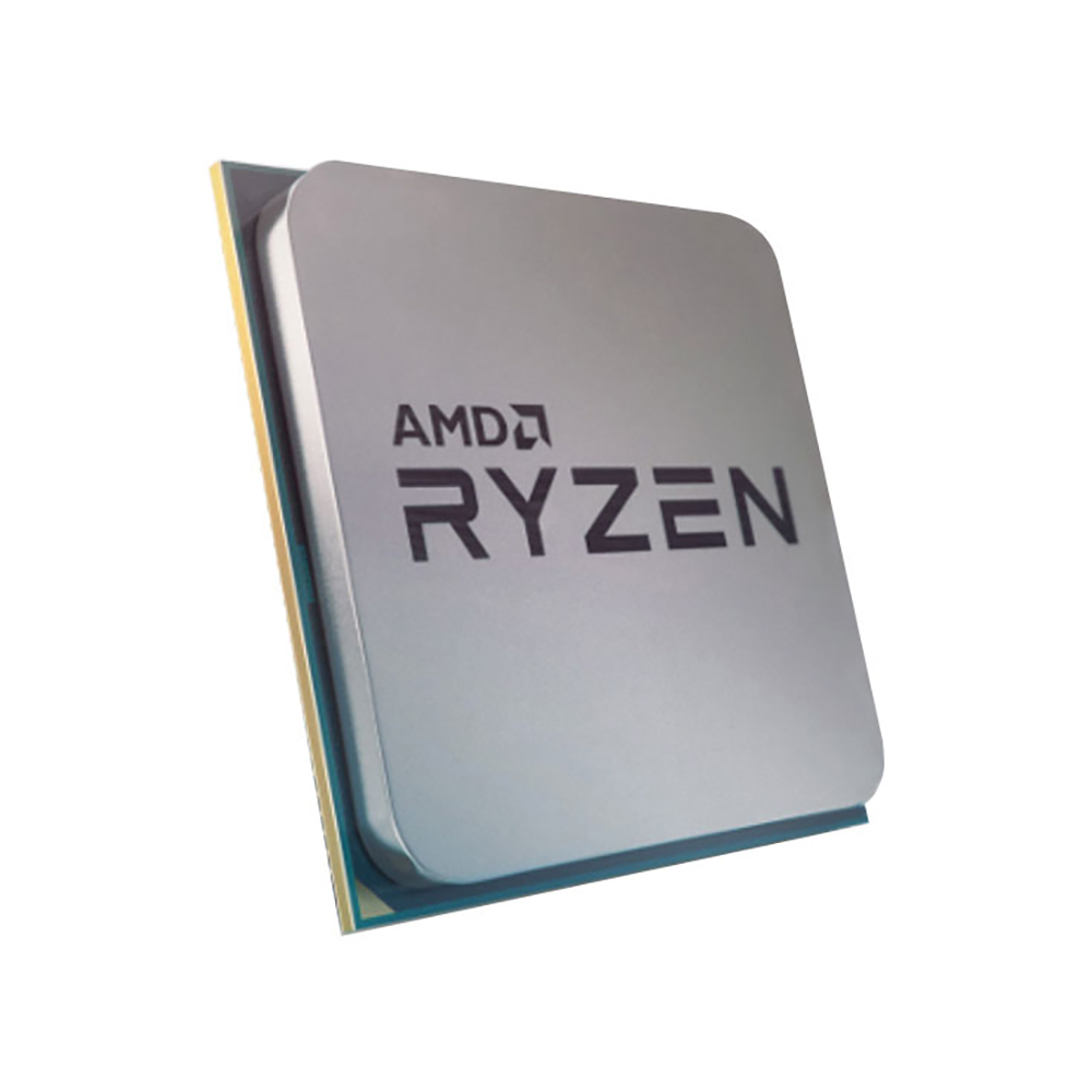 

Процессор AMD Ryzen 5 5600 AM4 OEM, Ryzen 5 5600