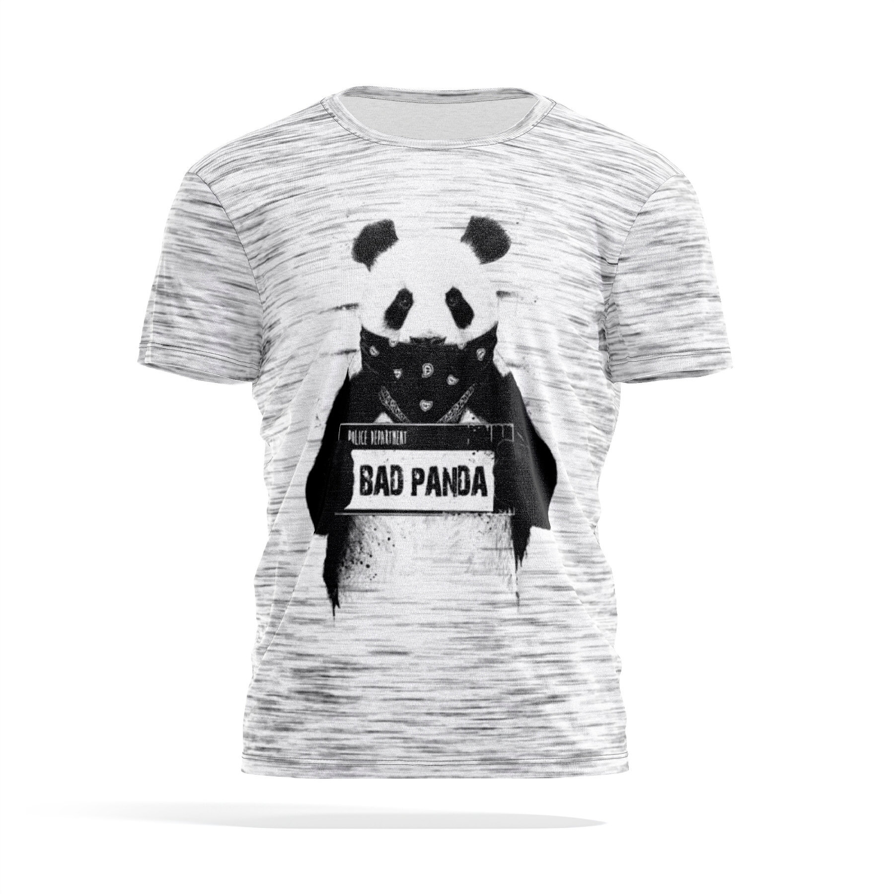 

Футболка мужская PANiN PaninManTshirtVM_5_8_VM1696369 разноцветная 2XL, Белый, PaninManTshirtVM_5_8_VM1696369