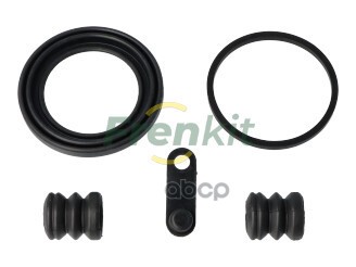 

Ремкомплект суппорта FRENKIT 254097