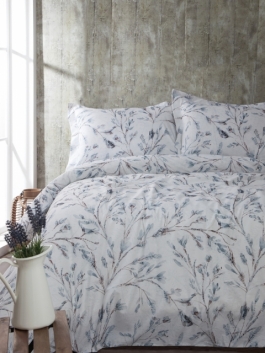 

Комплект постельного белья Labbra Home, 01-00038770