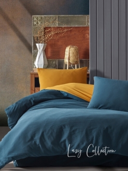 

Комплект постельного белья Labbra Home, 01-00038963