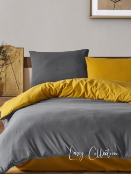 

Комплект постельного белья Labbra Home, 01-00038979