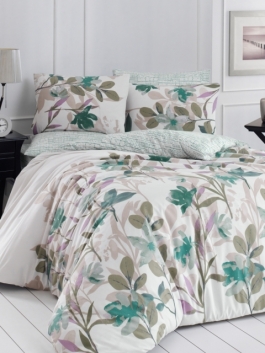 

Комплект постельного белья Labbra Home, 01-00038887