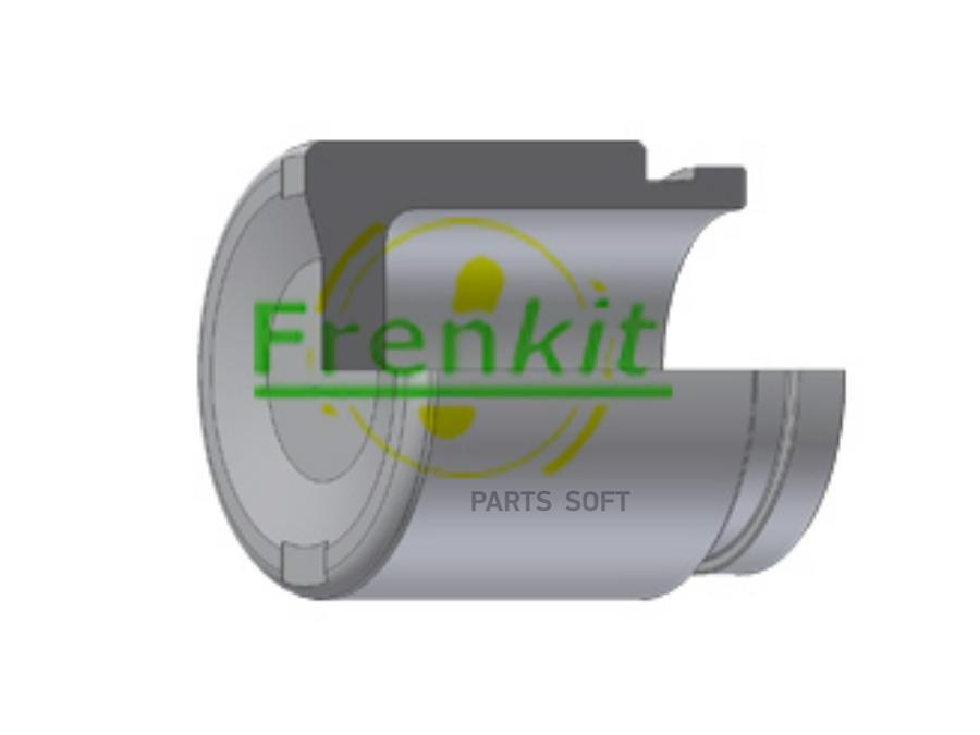 

Поршень суппорта Frenkit P414501