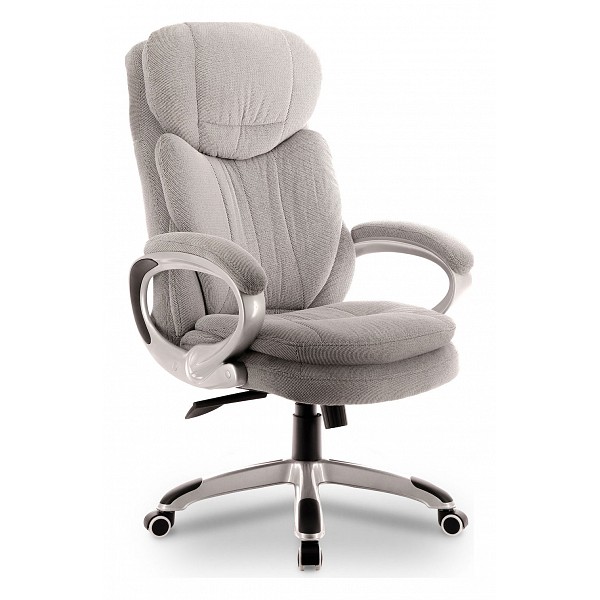 

Boss EР-098 Fabric Grey