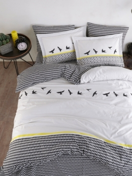 

Постельное белье Labbra Home, 01-00038764
