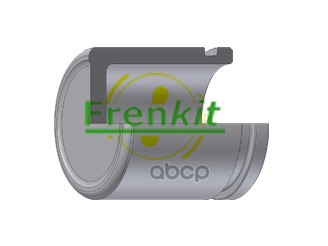 

FRENKIT Поршень суппорта SUZUKI JIMNY 98=> FRENKIT P514201