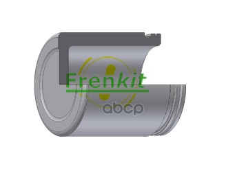 

FRENKIT Поршень суппорта FRENKIT P544901