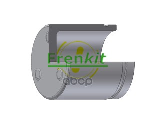 

FRENKIT Поршень суппорта FRENKIT P574802