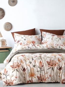 

Постельное белье Labbra Home, 01-00038852