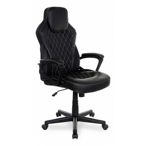 

BX-3769/Black, Черный
