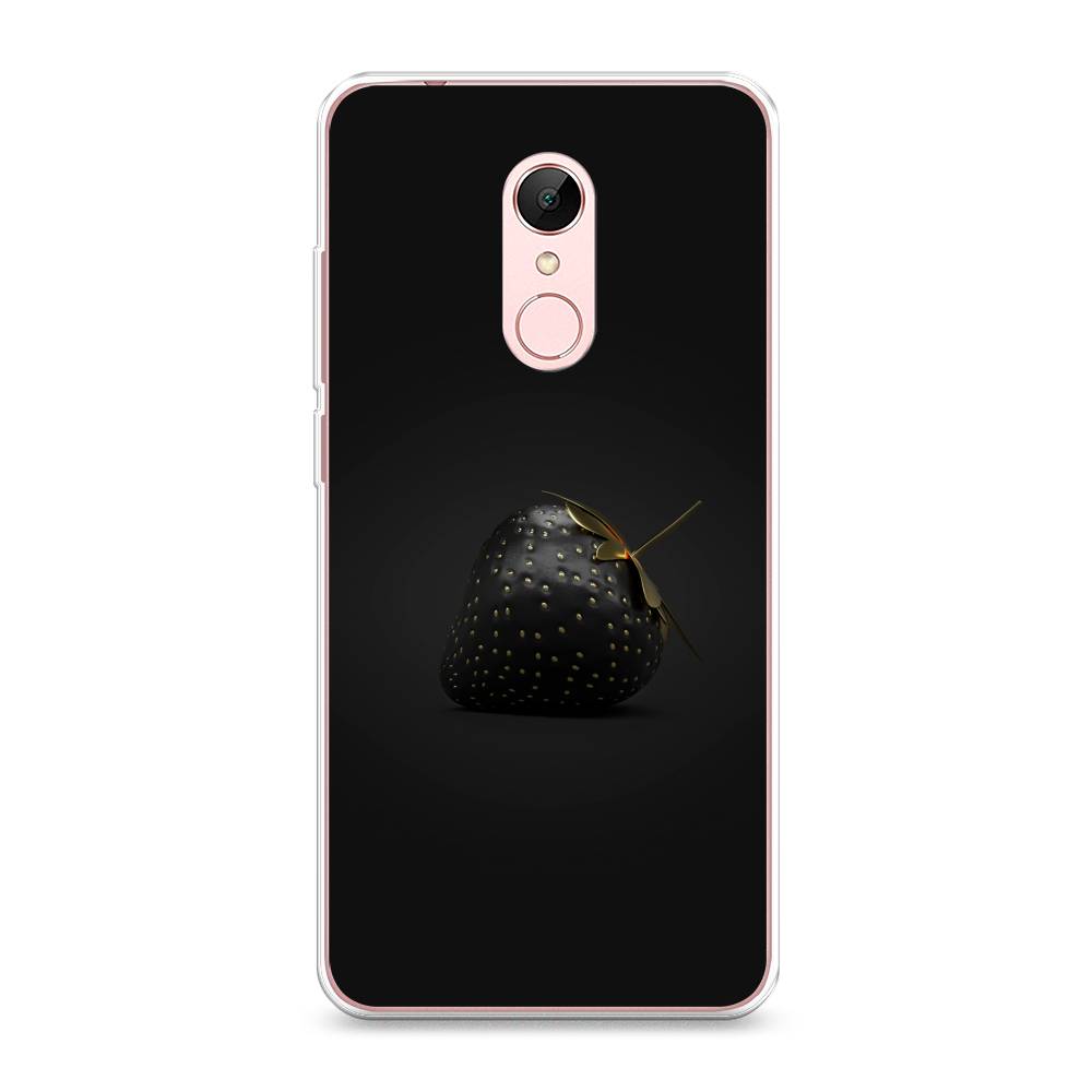 Чехол Awog на Xiaomi Redmi 5 