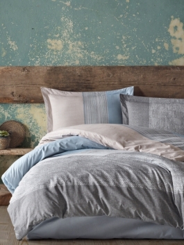 

Постельное белье Labbra Home, 01-00038867