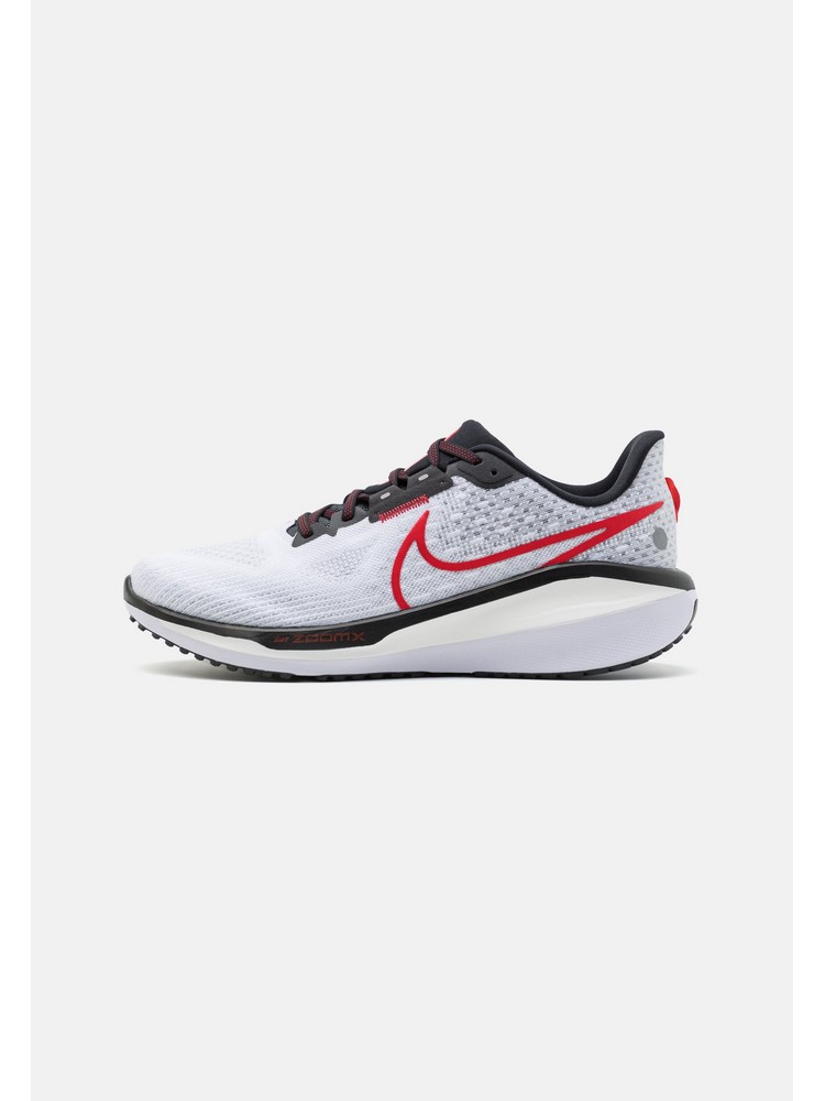 

Кроссовки мужские Nike N1242A2MV белые 45 EU, Белый, N1242A2MV
