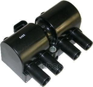 

Катушка зажигания Hoffer 8010322