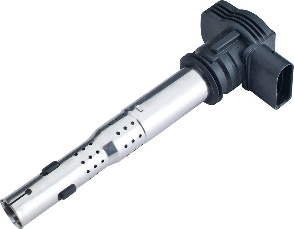 

Катушка зажигания Hoffer 8010328E
