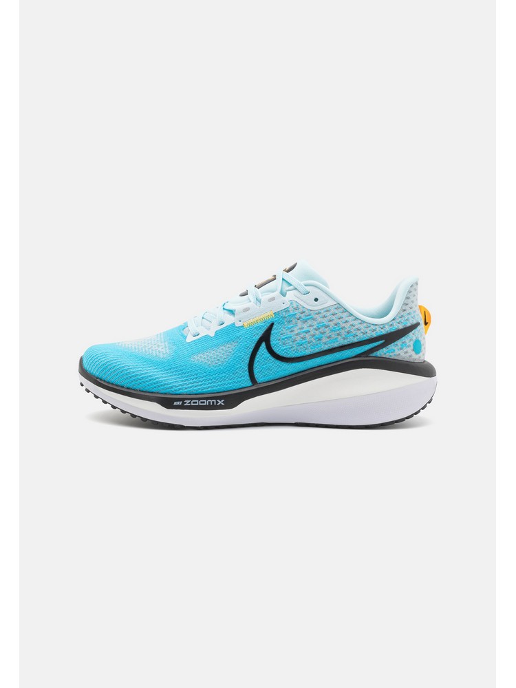 

Кроссовки мужские Nike N1242A2MV голубые 43 EU, Голубой, N1242A2MV