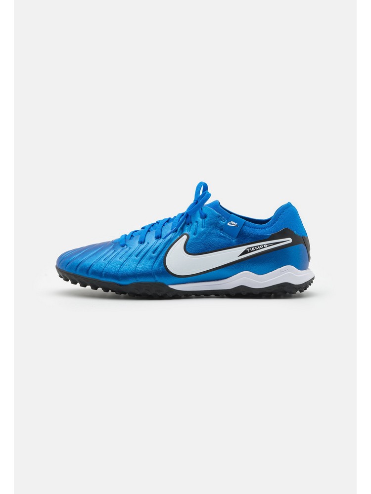 

Кроссовки унисекс Nike N1242A2N0 голубые 46 EU, Голубой, N1242A2N0