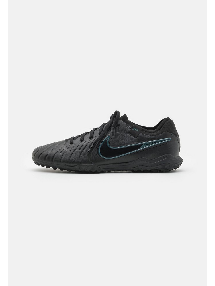 

Кроссовки унисекс Nike N1242A2N0 черные 46 EU, Черный, N1242A2N0