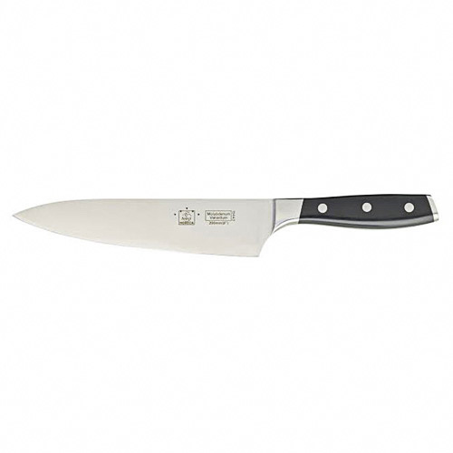Нож поварской Metro Professional 20 см