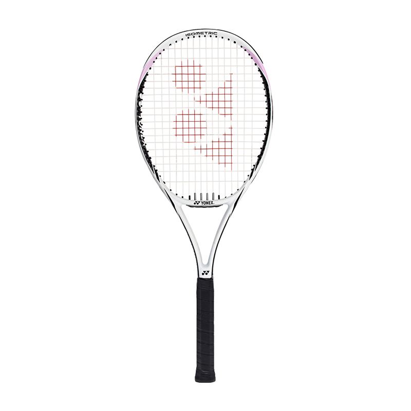 Ракетка для большого тенниса Yonex Smash Heat (White) (G2)